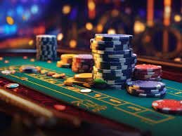 fb77 bet সোনালি বইয়ের প্রথম ঝলক