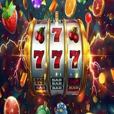 fb77 bet-এ মোবাইল উপযোগী বিনোদন কার্ডের ভিজ্যুয়াল