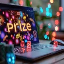 fb77 bet কার্ডে দায়িত্বশীল গেমিং বার্তার পরিচ্ছন্ন উপস্থাপনা