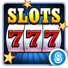 মোবাইলে fb77 bet ওয়াইল্ড ব্যান্ডিটো পড়ার দৃশ্য