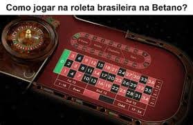 গোপনীয়তা ও অ্যাকাউন্ট সুরক্ষার fb77 bet নির্দেশনা